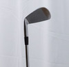 Mizuno Mp 32 3 Iron Iron Stiff Flex Dynamic Gold Sensicore Steel 13504266 Fair