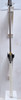 Mizuno Mp 32 3 Iron Iron Stiff Flex Dynamic Gold Sensicore Steel 13504266 Fair