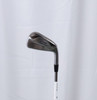 Titleist T-Mb 716 4 Iron Iron Extra Stiff Flex Precision Rifle Steel 550181 Good