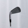 Titleist T-Mb 716 4 Iron Iron Extra Stiff Flex Precision Rifle Steel 550181 Good
