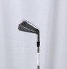 Titleist T200 Utility 3H Iron Regular Flex Steelfiber Graphite 3553152 Excellent