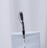 Titleist T200 Utility 3H Iron Regular Flex Steelfiber Graphite 3553152 Excellent