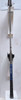 Titleist T200 Utility 3H Iron Regular Flex Steelfiber Graphite 3553152 Excellent