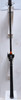 Ping G425 Crossover 4H Iron Stiff Tensei Pro Orange Graphite 13563260 Excellent