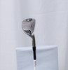 Cleveland Launcher Hb Turbo 4 Iron Iron Ladies C. Kua 40 Graphite 13571582 Good