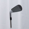 Callaway Apex Ai300 4 Iron Iron Regular Flex Project X Steel 13553054 Good