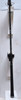 Taylormade Qi Max 5 Iron Iron Senior Flex Kbs Reax 55 Graphite 13571462 Good