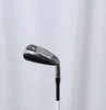 Cleveland Launcher Hb Turbo 5 Iron Iron Ladies C. Kua 40 Graphite 13571583 Good