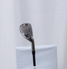 Cleveland Launcher Hb Turbo 5 Iron Iron Ladies C. Kua 40 Graphite 13571583 Good