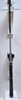 Cleveland Launcher Hb Turbo 5 Iron Iron Ladies C. Kua 40 Graphite 13571583 Good