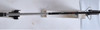 Cleveland Launcher Hb Turbo 5 Iron Iron Ladies C. Kua 40 Graphite 13571583 Good