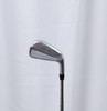 Titleist T100 4G 5 Iron Iron Stiff Flex True Temper Amt White G2 Steel 13575192