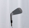 Callaway Apex Pro 19 5 Iron Iron Stiff Flex N.S. Pro 950Gh Steel 13572022 Good