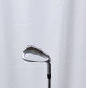 Ping Blueprint S 9 Iron Iron Extra Stiff N.S. Pro Modus 3 Stl 13587025 Excellent