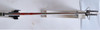 Ping Blueprint S 9 Iron Iron Extra Stiff N.S. Pro Modus 3 Stl 13587025 Excellent