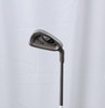 Ping I3 + Blade 3 Iron Iron Extra Stiff Flex Rifle Flighted Steel 13588356 Good