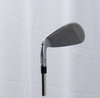 Taylormade Qi 5 Iron Iron Regular Flex Kbs Max 85 Mt Steel 13579152 Excellent