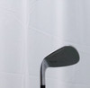 Taylormade Qi 9 Iron Iron Regular Flex Kbs Max 85 Mt Steel 13584422 Good