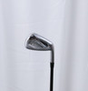 Mizuno Jpx 925 Hot Metal Pro 9 Iron Iron Stiff Flex Mmt 80 Graphite 3604848 Good