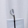 Mizuno Jpx 925 Hot Metal Pro 9 Iron Iron Stiff Flex Mmt 80 Graphite 3604848 Good