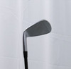 Mizuno Jpx 925 Hot Metal Pro 9 Iron Iron Stiff Flex Mmt 80 Graphite 3604848 Good