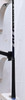 Taylormade Qi 5 Iron Iron Senior Flex Ventus Tr Blue 5 Graphite 13620900 Good