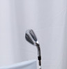 Taylormade Qi 6 Iron Iron Regular Flex Kbs Max 85 Mt Steel 13621007 Good