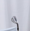 Cleveland Launcher Uhx 8 Iron Iron Regular Flex Dynamic Gold Steel 13624962 Good