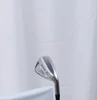 Cleveland Launcher Uhx 9 Iron Iron Regular Flex Dynamic Gold Steel 13624967 Good