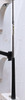 Cleveland Launcher Uhx 9 Iron Iron Regular Flex Dynamic Gold Steel 13624967 Good