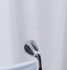Taylormade Qi 9 Iron Iron Regular Flex Kbs Max Mt 85 Steel 13621226 Good