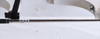 Taylormade Qi 9 Iron Iron Regular Flex Kbs Max Mt 85 Steel 13621226 Good
