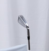 Ping I230 3 Iron Iron Extra Stiff Flex Dynamic Gold X100 Steel 13624907 Good
