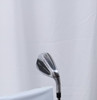 Taylormade Qi 8 Iron Iron Regular Flex Kbs Max 85 Mt Steel 13626593 Good
