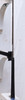 Taylormade Qi 8 Iron Iron Regular Flex Kbs Max 85 Mt Steel 13626593 Good