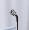 Taylormade M2 Tour 4 Iron Iron Stiff Flex True Temper Xp 95 Steel 13627667 Good