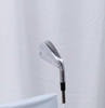 Taylormade P790 2025 4 Iron Iron Stiff Flex Kbs Tour Lite Steel 13627718