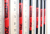 Kbs Tour Graphite Iron 70G Regular 34.25-37 Iron Shaft Set Pulls 7Pc .370 524935