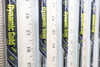 True Temper Dynam Gold Mid 115 S300 34.5-37.75 Iron Shaft Set Pulls .355 537008