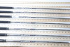 True Temper Elevate Mph 85G Regular 34.75-37.75 Iron Shaft Set Pulls .370 599232