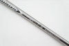 Mitsubishi Diamana ZF 70-S  Stiff 41.5" #5 Wood Shaft Callaway Ai Smoke SEE NOTE