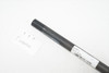 Accra TZ6 Tour Proto 55 M3 REGULAR 43.5" Driver Shaft Titleist TSR - SEE NOTE