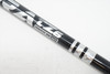 Accra TZ6 Tour Proto 55 M3 REGULAR 43.5" Driver Shaft TaylorMade Qi10 SEE NOTE