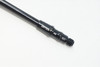 Accra TZ6 Tour Proto 55 M3 REGULAR 43.5" Driver Shaft TaylorMade Qi10 SEE NOTE