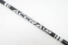 Accra TZ6 Tour Proto 65 M4 69g STIFF 43.5" Driver Shaft Ping G410 G425