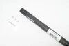 Accra TZ6 Tour Proto 65 M4 69g STIFF 43.5" Driver Shaft Callaway OptiFit