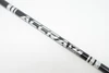 Accra TZ6 Tour Proto 65 M4 69g STIFF 43.5" Driver Shaft Titleist TSR - SEE NOTE