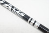 Accra TZ6 Tour Proto 65 M4 69g STIFF 43.5" Driver Shaft Titleist TSR - SEE NOTE
