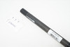 Accra TZ6 Tour Proto 65 M4 69g STIFF 43.5" Driver Shaft Titleist TSR - SEE NOTE