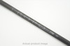 LAGP Trono 75-X 78g X-STIFF 43.5" Driver Shaft Callaway Opti-fit SEE NOTE